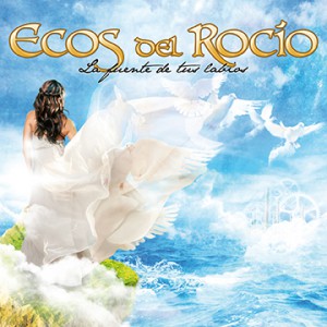 ECOS DEL ROCIO 72dpi